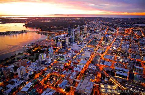 helicopter aerial photography perth|Birdseye View Photography .